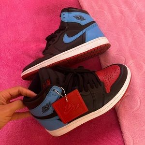 8/10 condition worn 2x